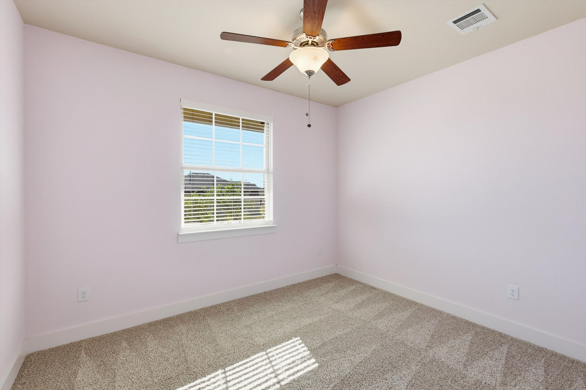 100 N Highland Drive Sanger TX 76266