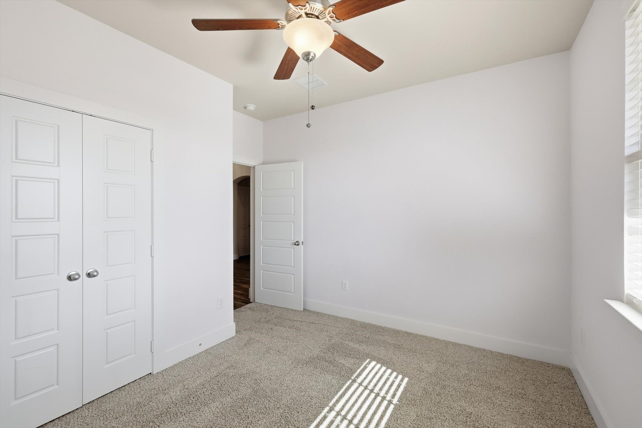 100 N Highland Drive Sanger TX 76266