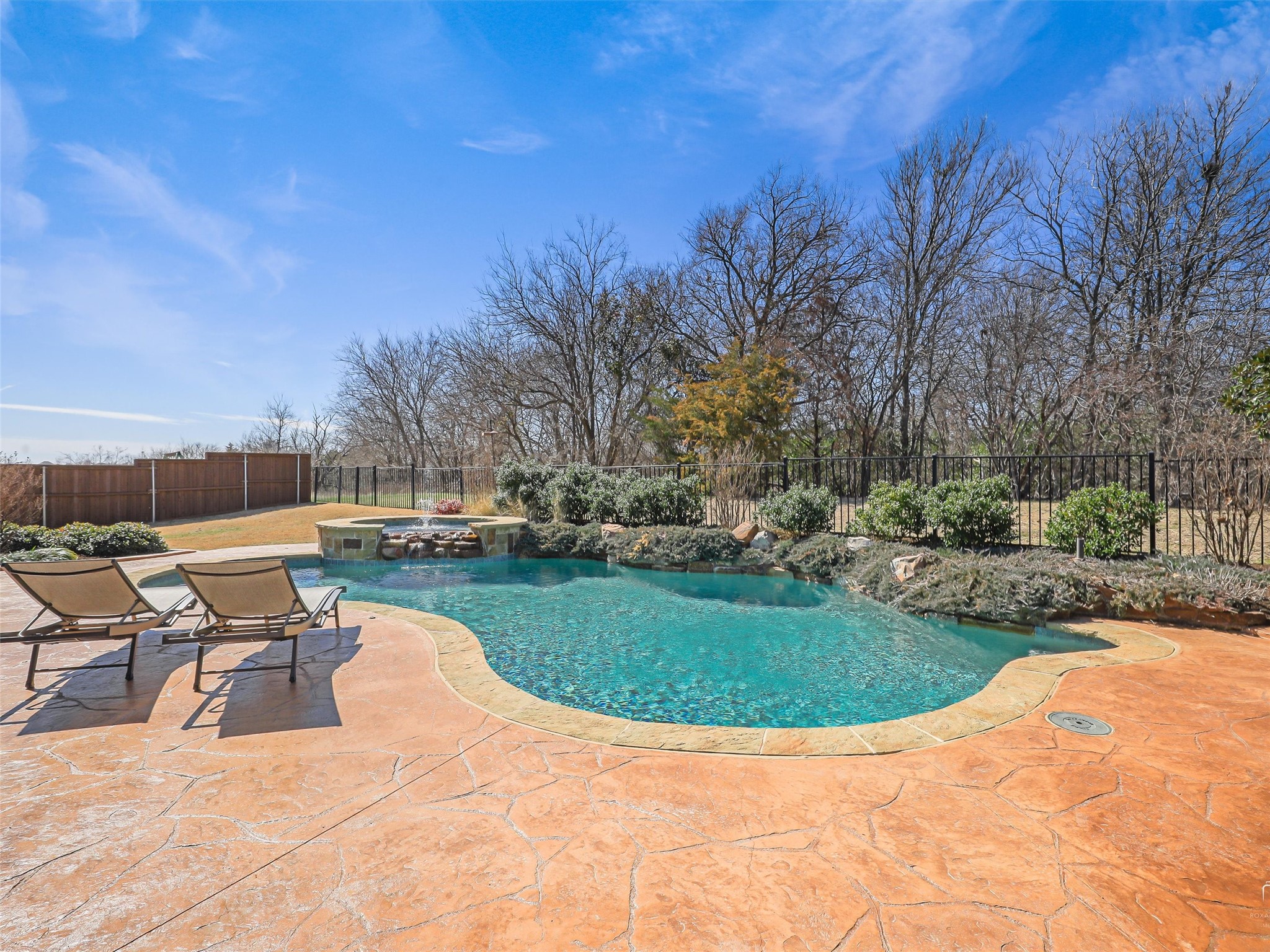 2939 Oasis Drive Little Elm TX 75068