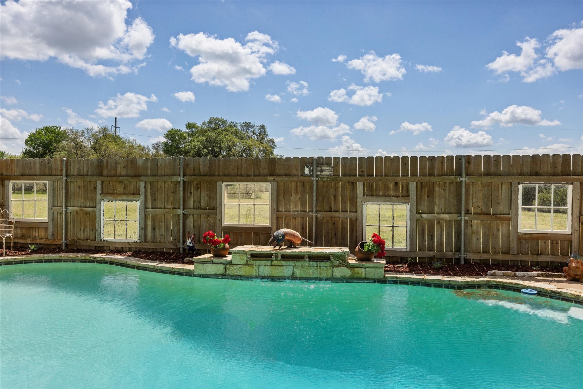 1311 Williamson Road Granbury TX 76048