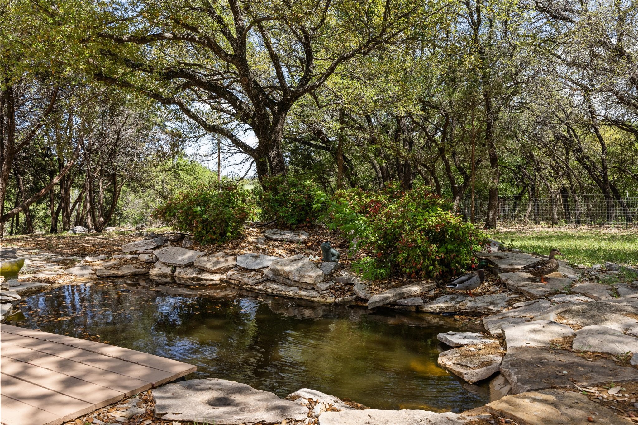 1311 Williamson Road Granbury TX 76048