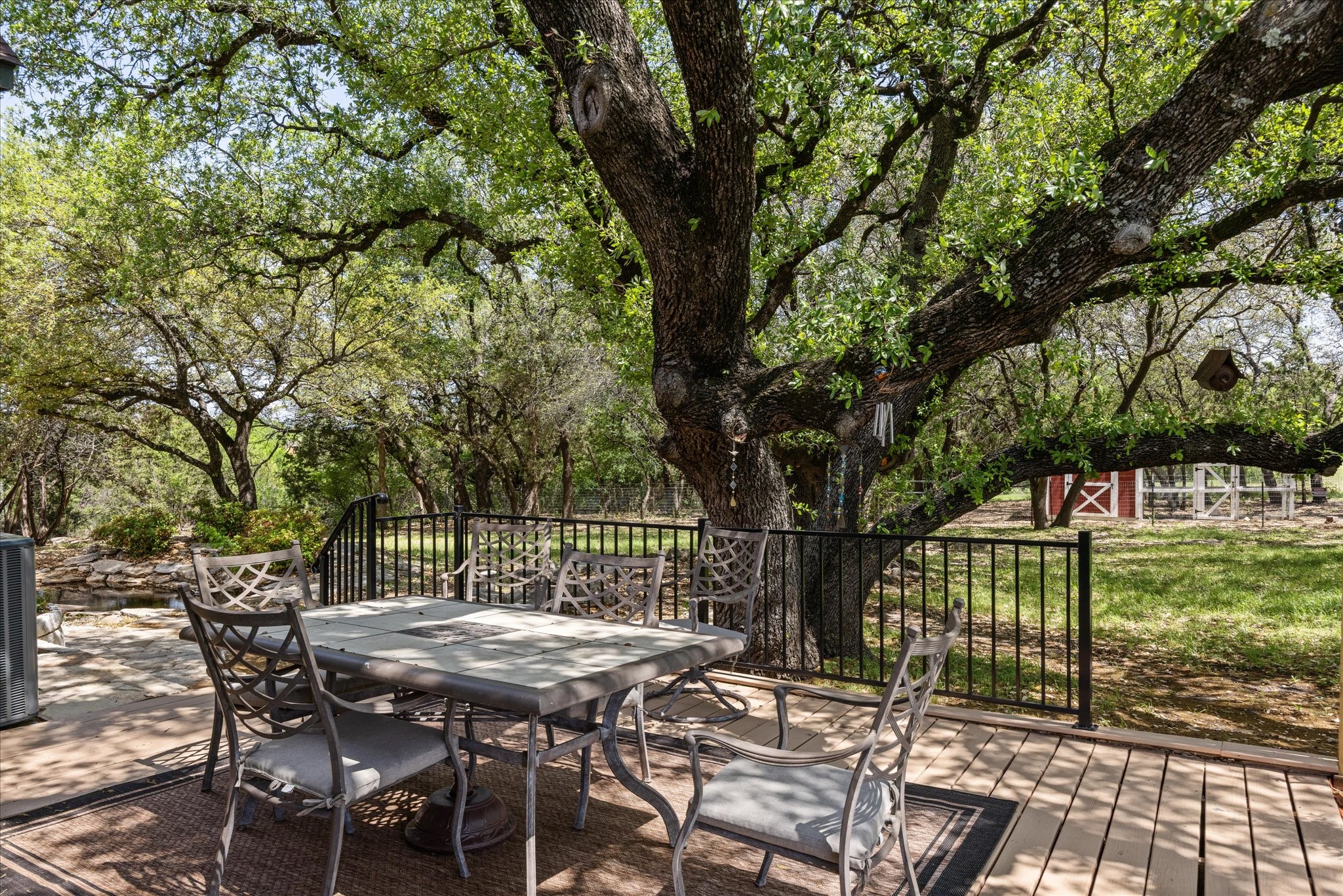1311 Williamson Road Granbury TX 76048