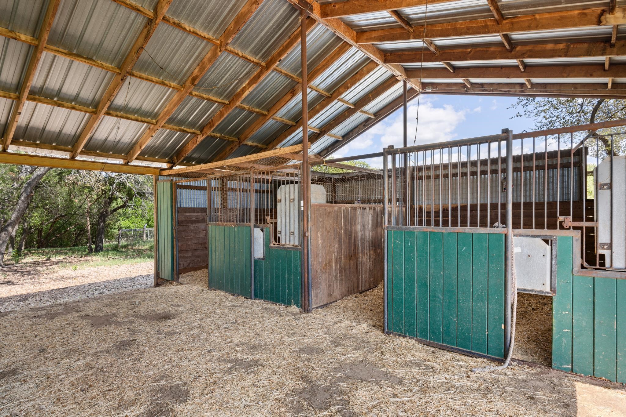 1311 Williamson Road Granbury TX 76048