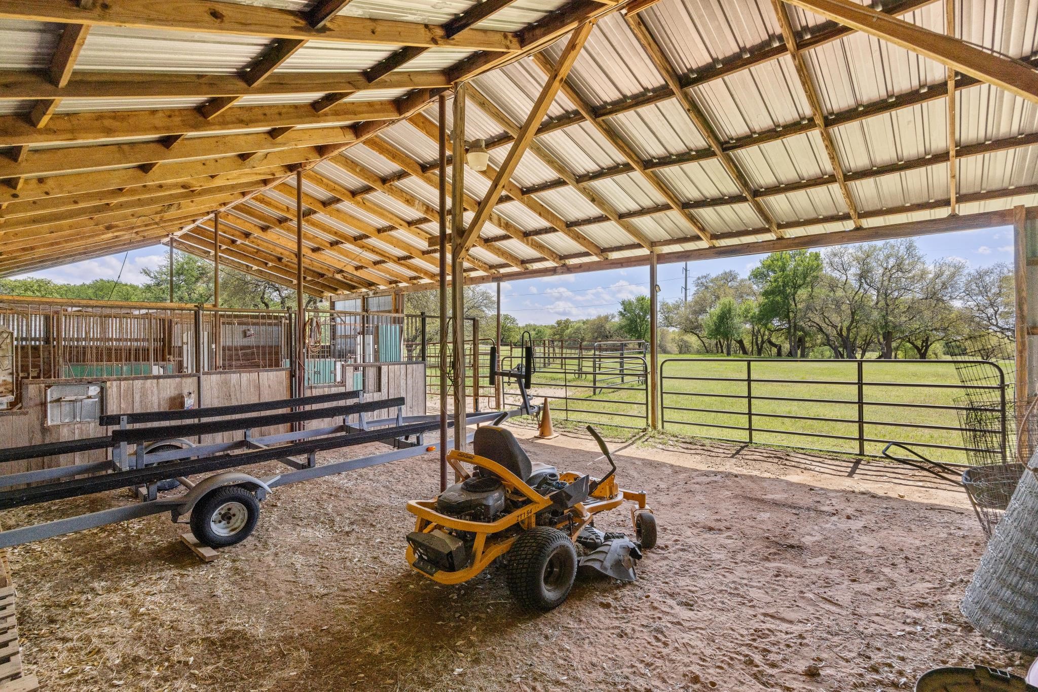 1311 Williamson Road Granbury TX 76048