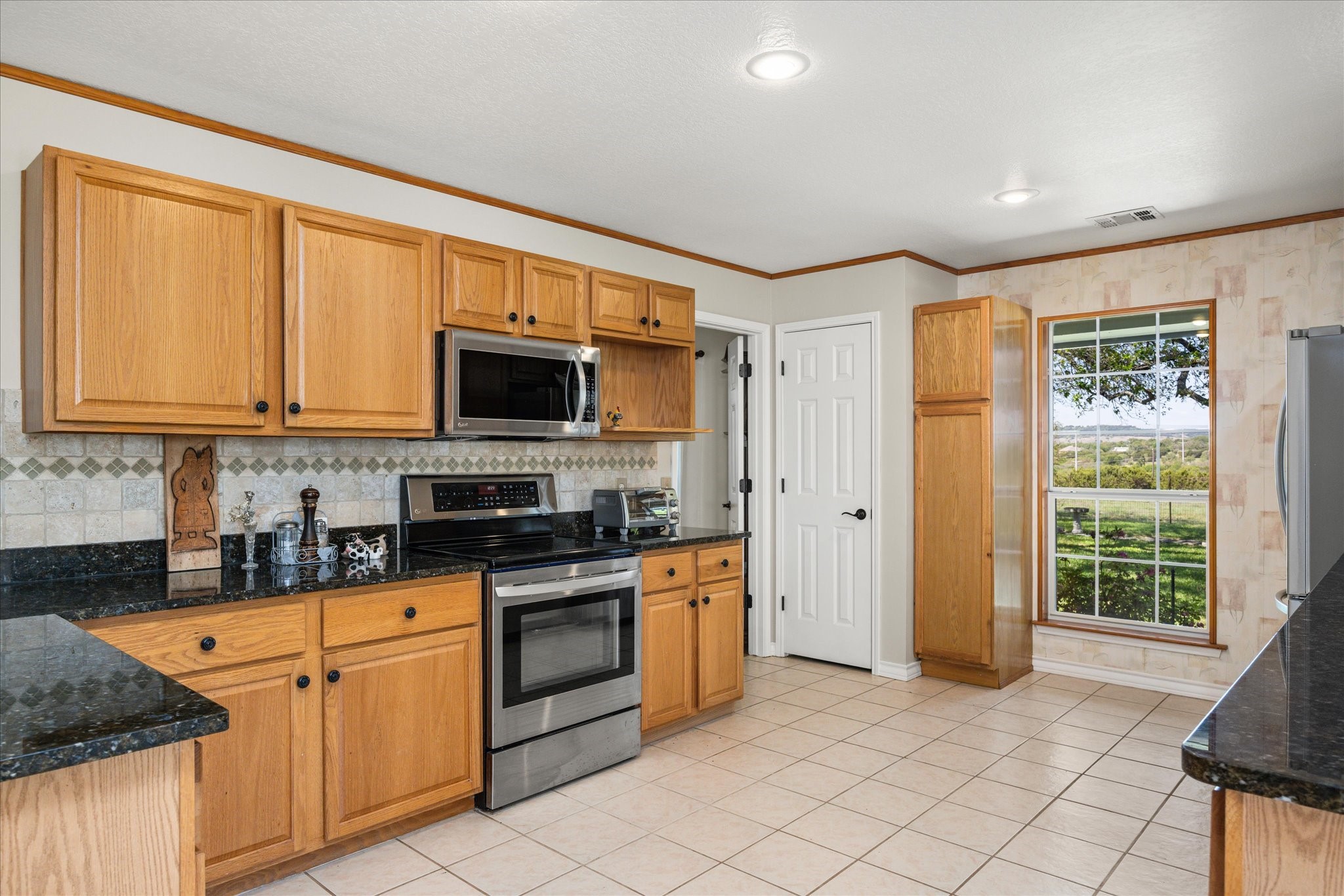 1311 Williamson Road Granbury TX 76048