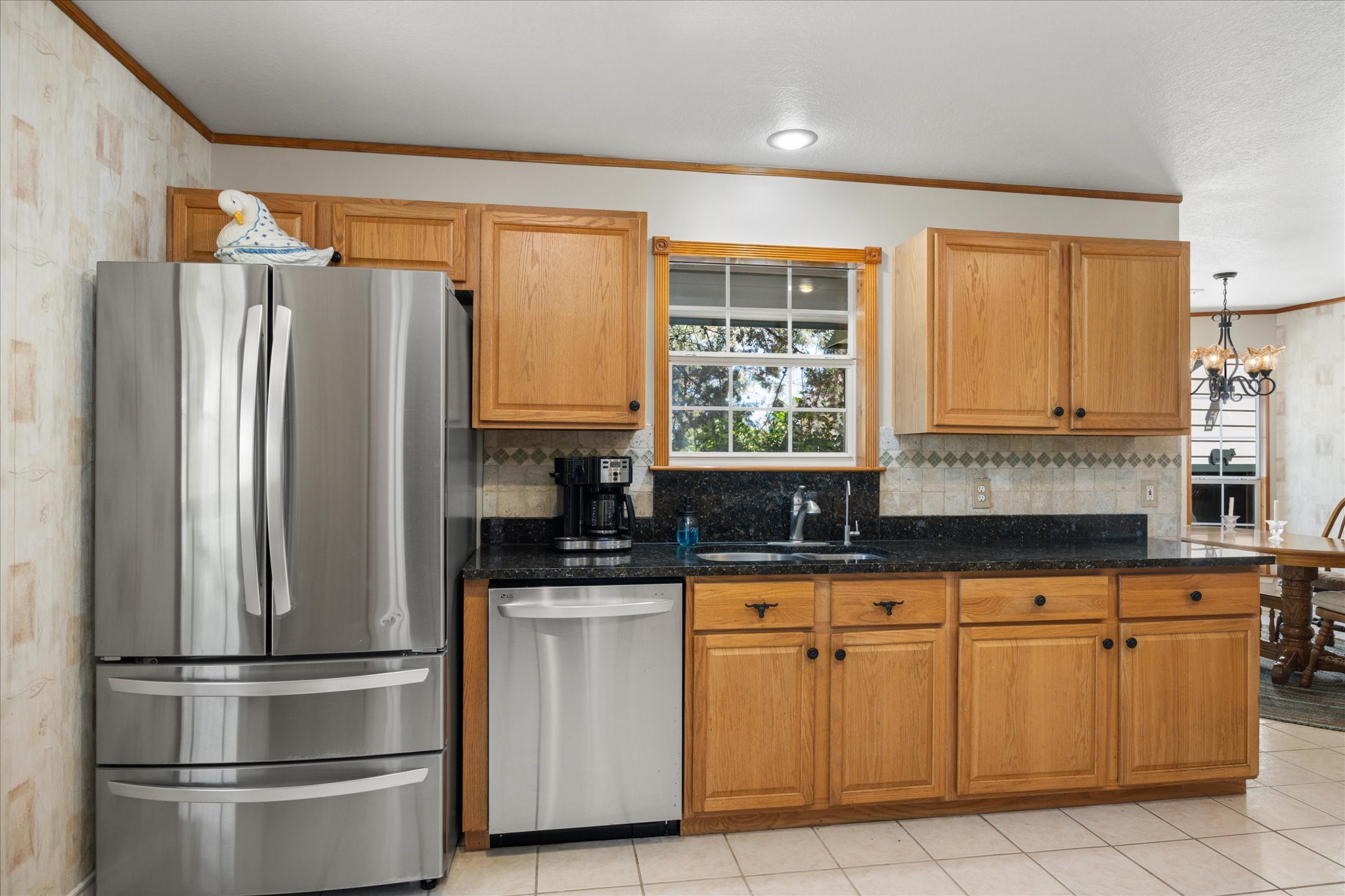 1311 Williamson Road Granbury TX 76048