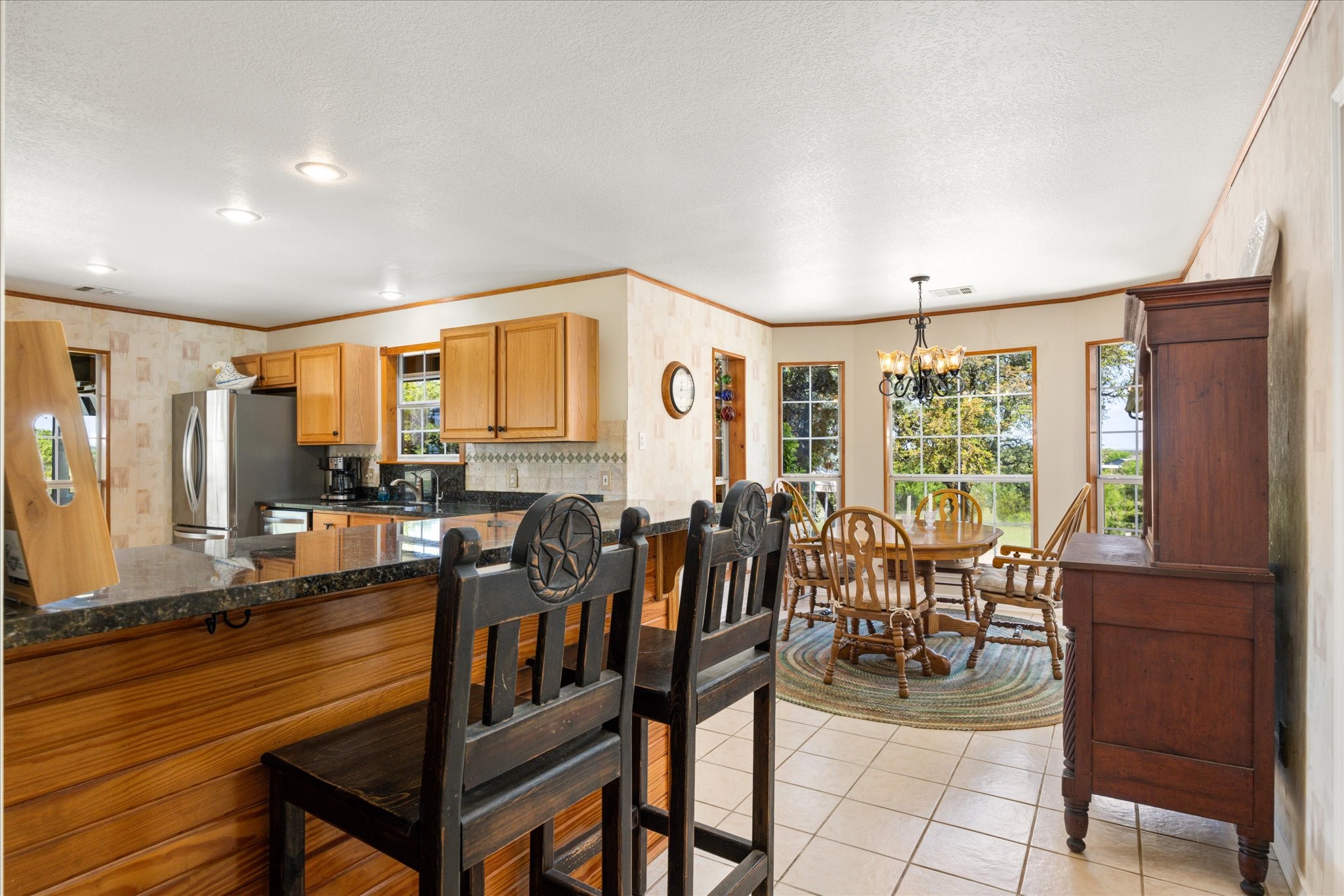 1311 Williamson Road Granbury TX 76048
