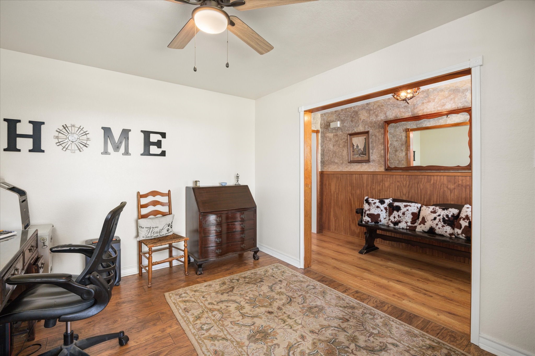 1311 Williamson Road Granbury TX 76048