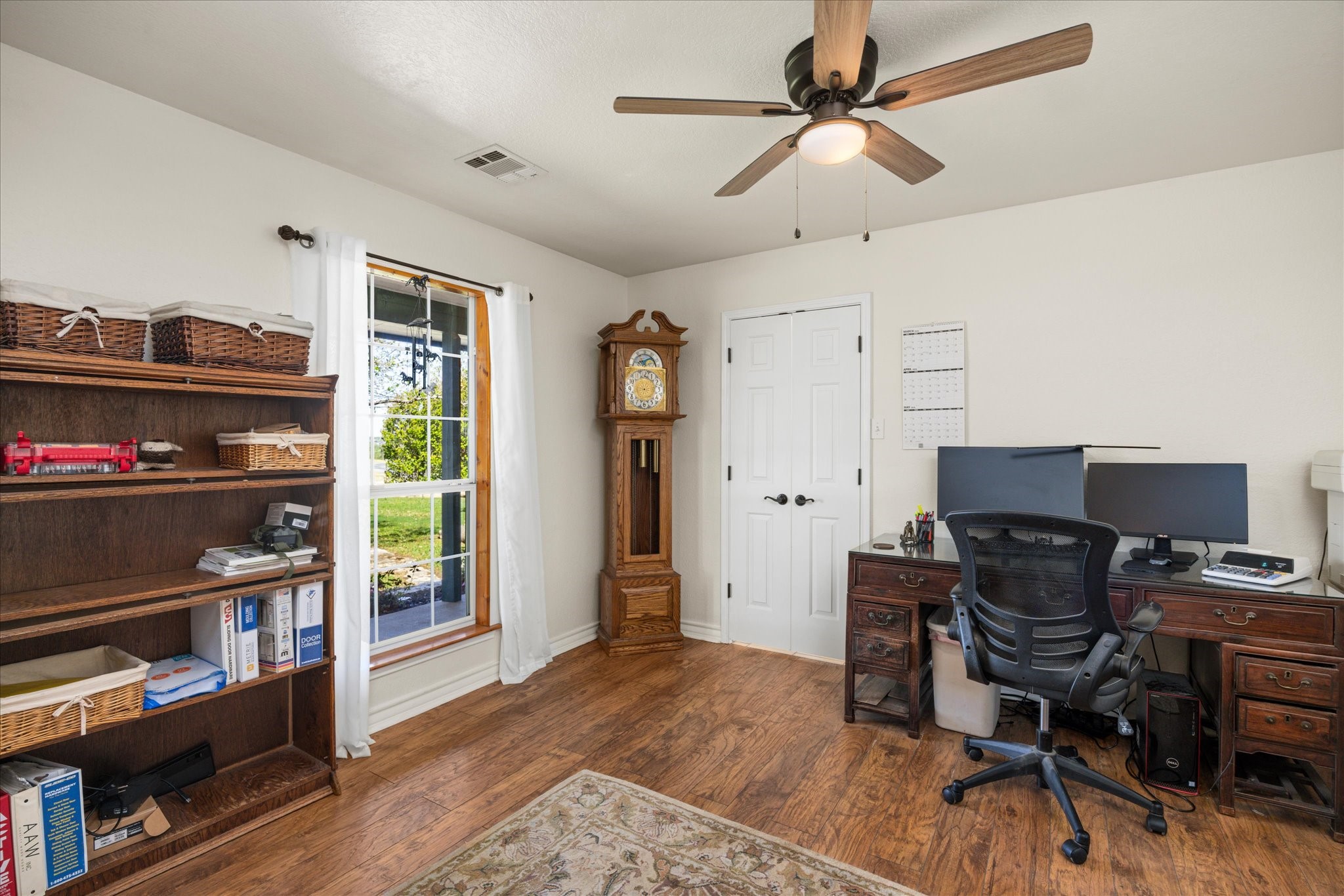 1311 Williamson Road Granbury TX 76048