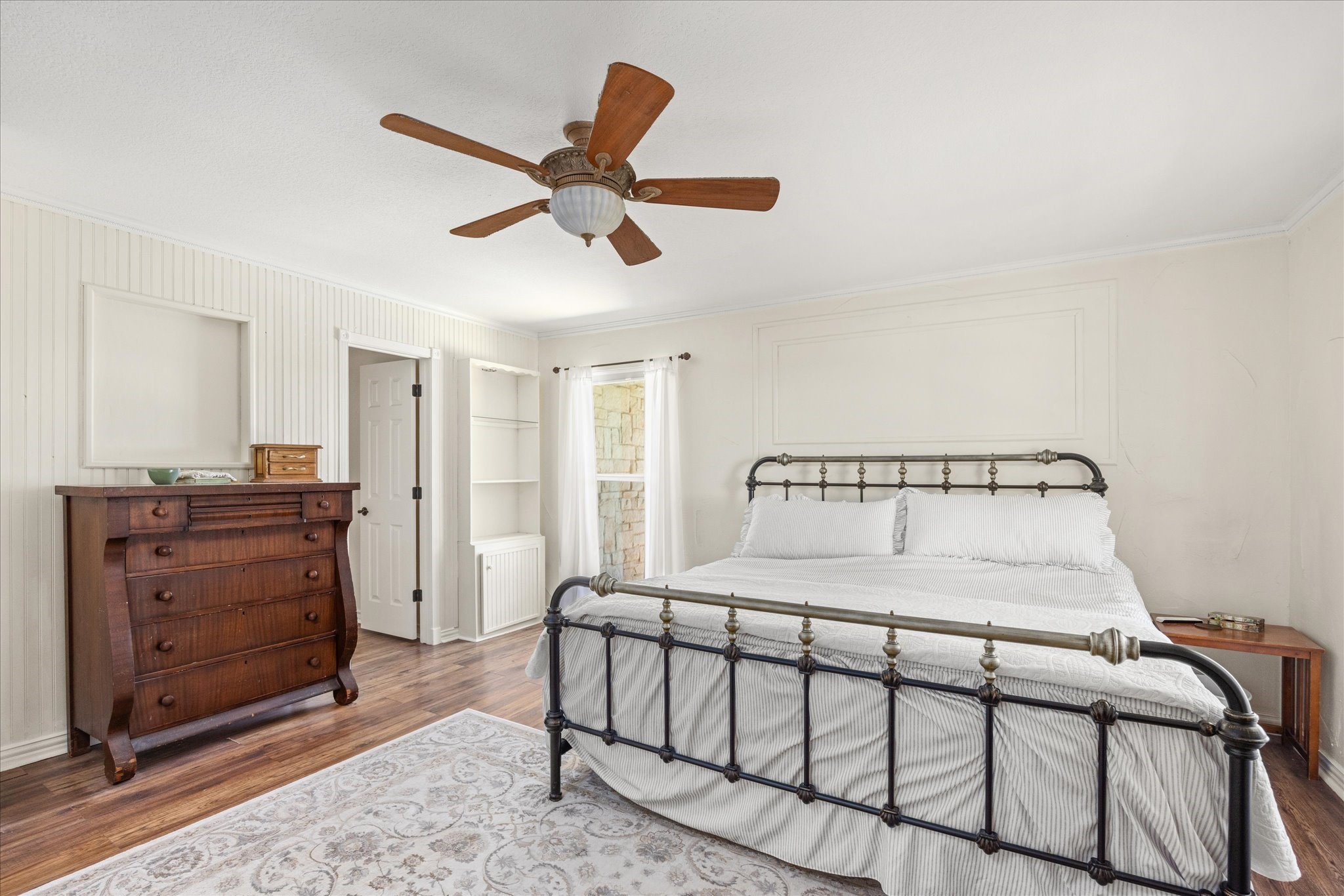 1311 Williamson Road Granbury TX 76048