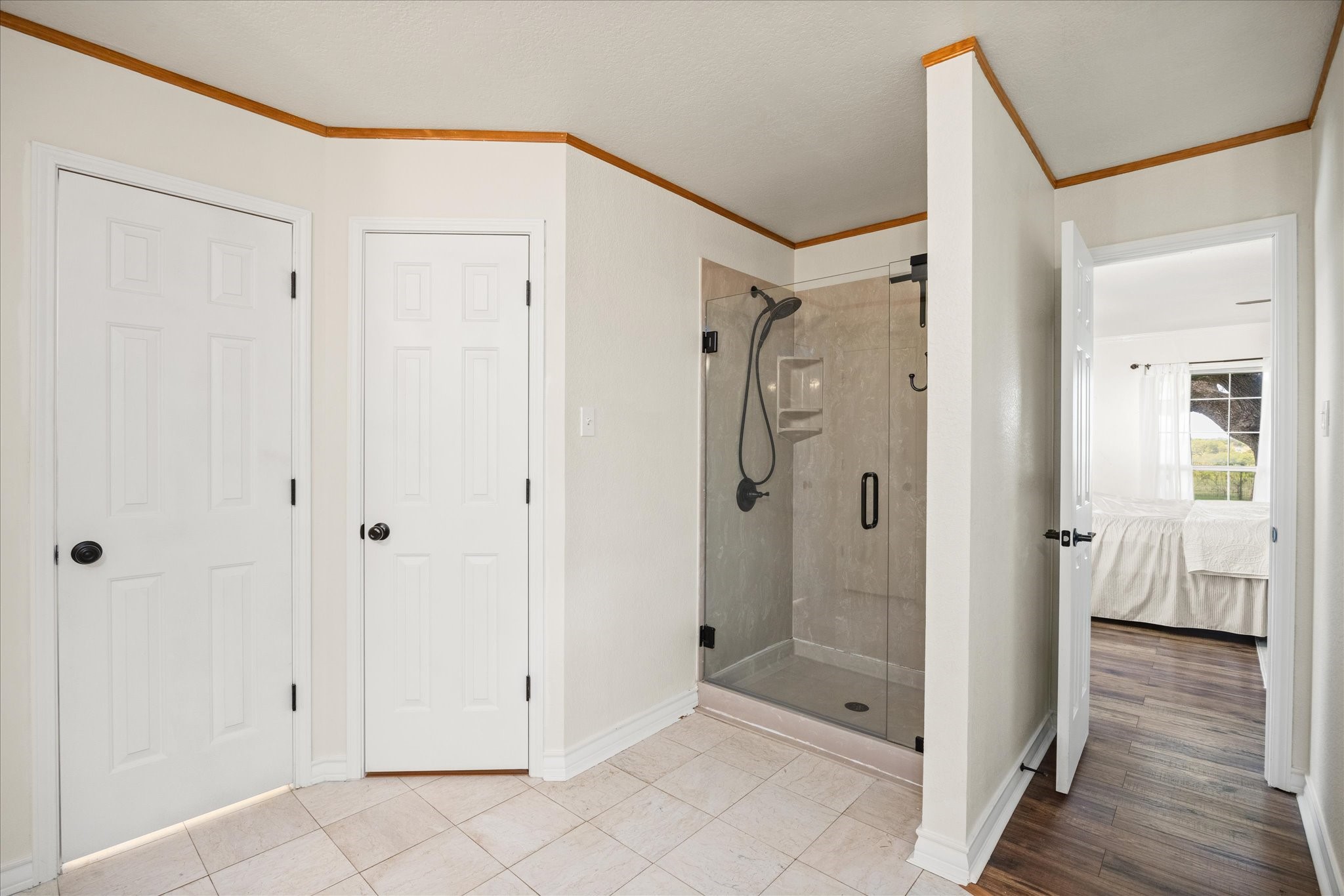 1311 Williamson Road Granbury TX 76048