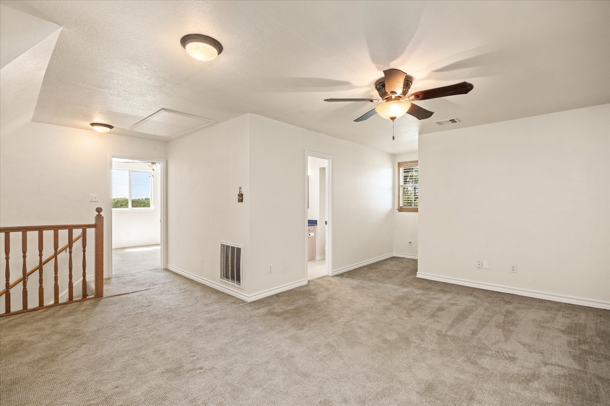 1311 Williamson Road Granbury TX 76048