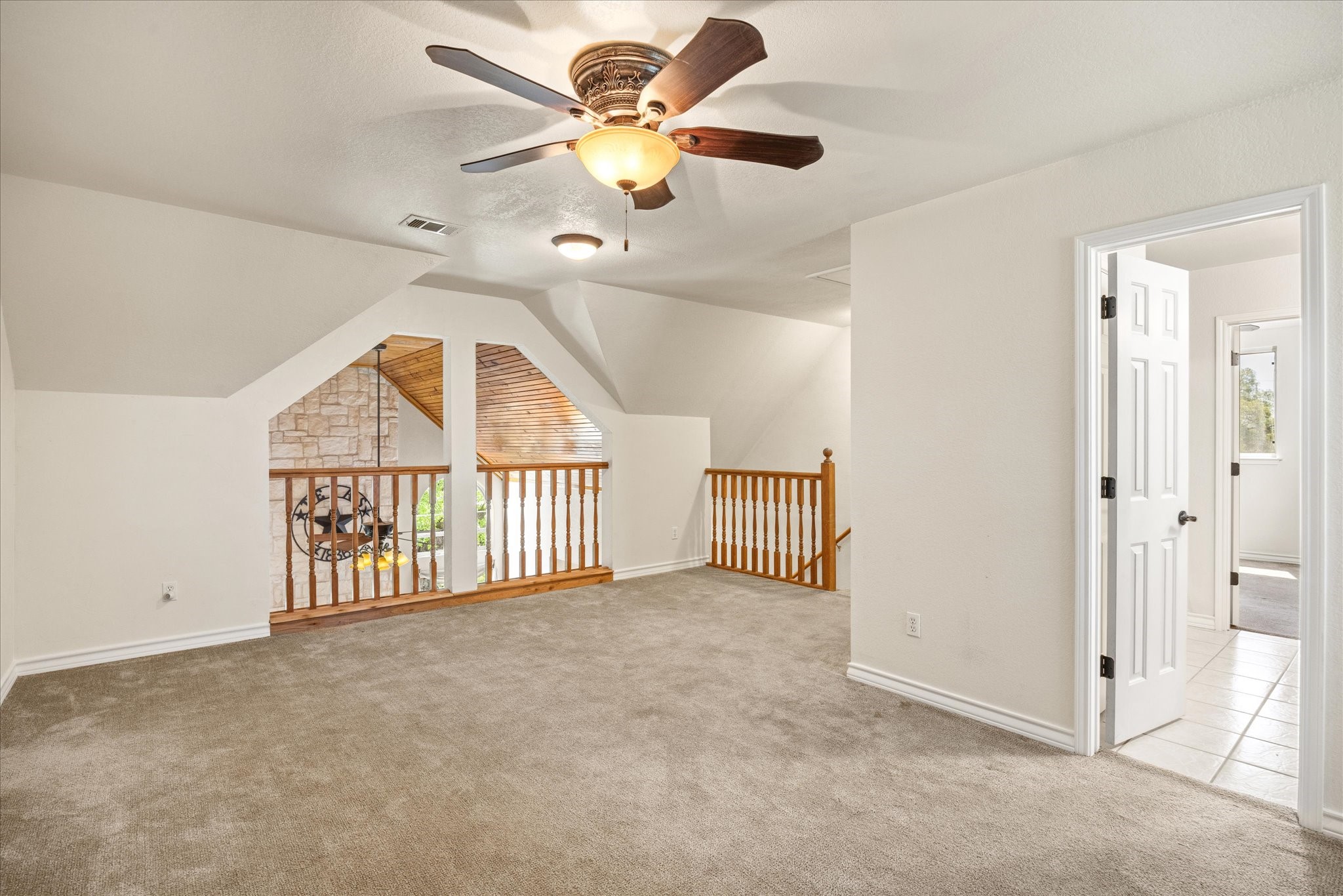 1311 Williamson Road Granbury TX 76048
