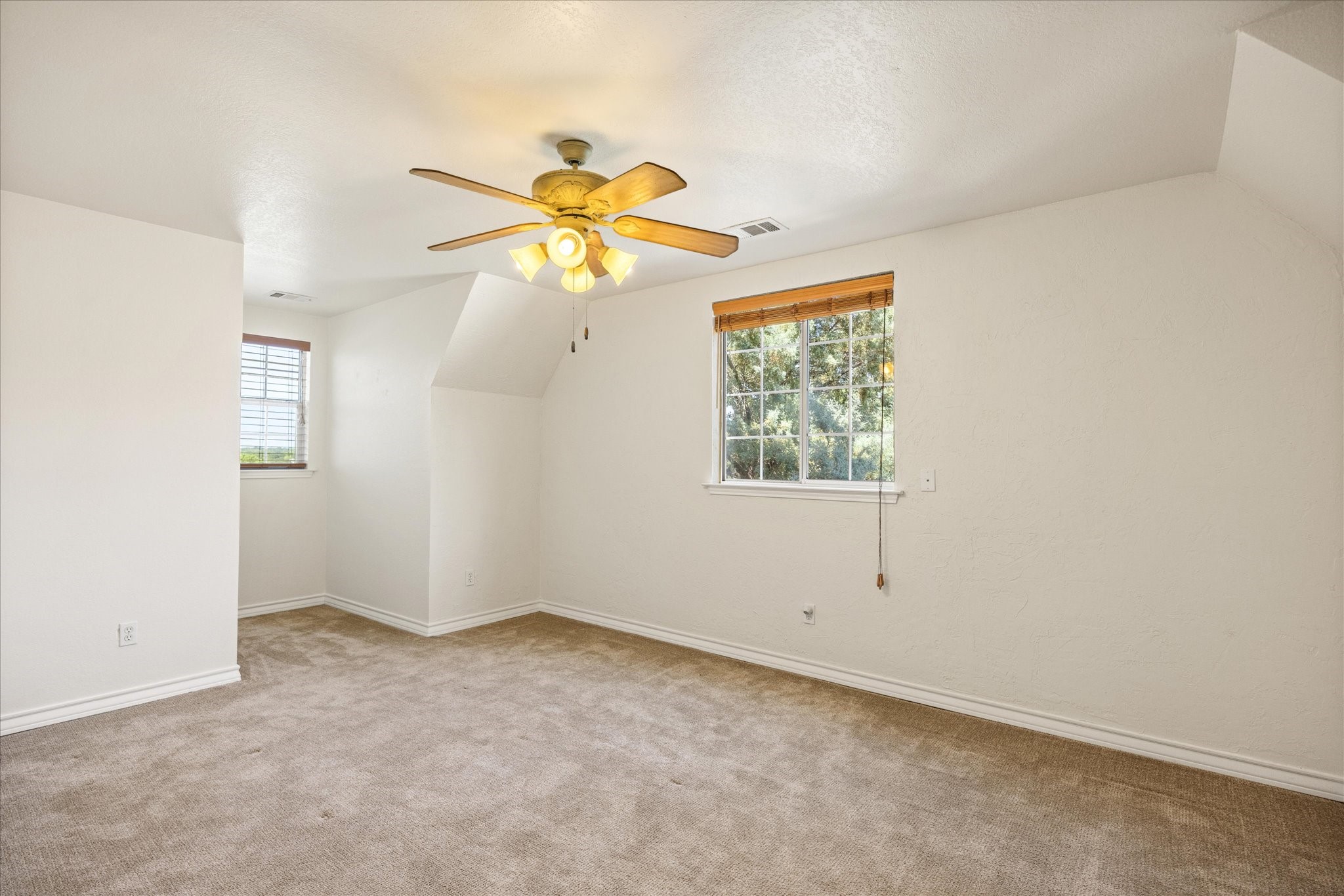 1311 Williamson Road Granbury TX 76048