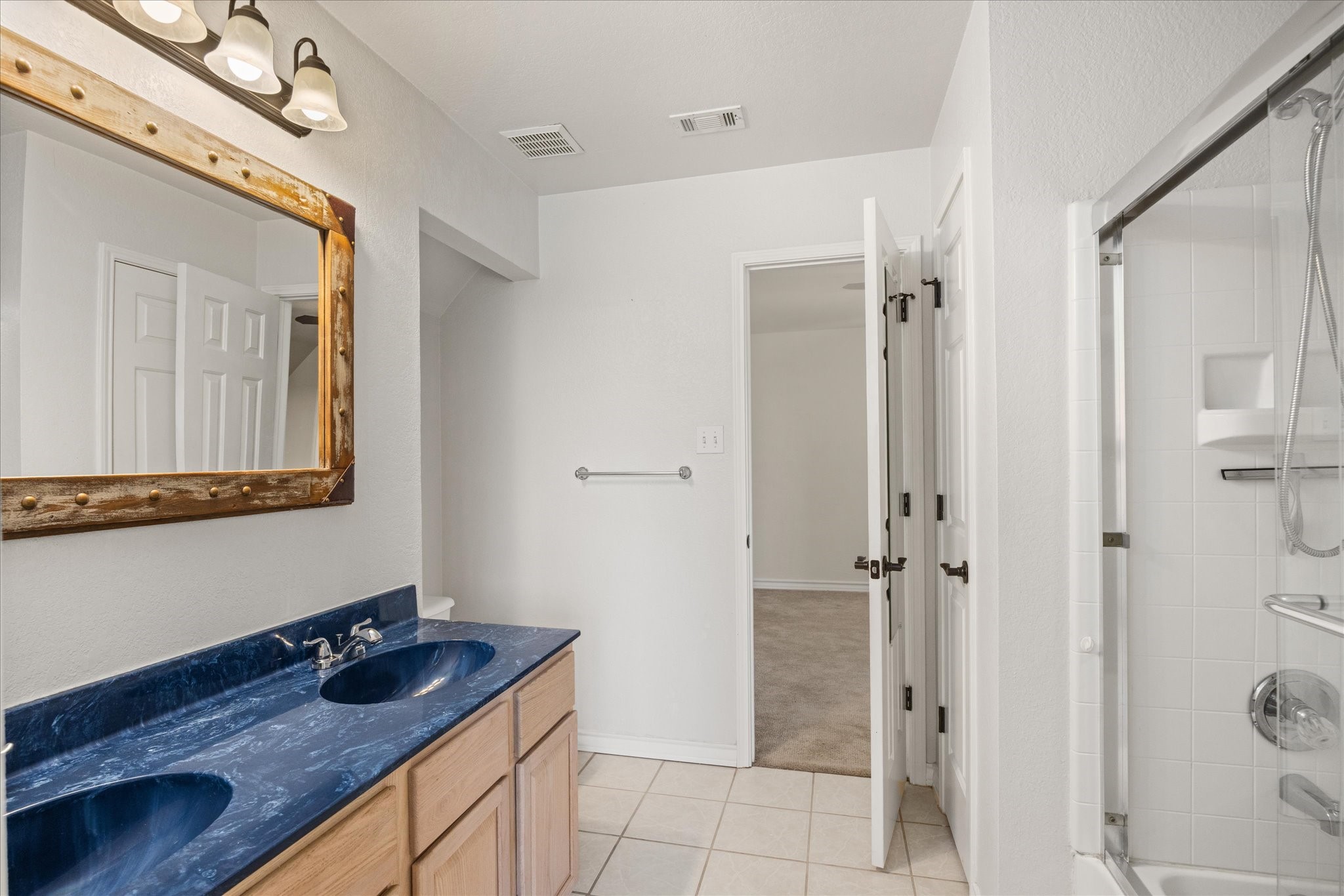 1311 Williamson Road Granbury TX 76048