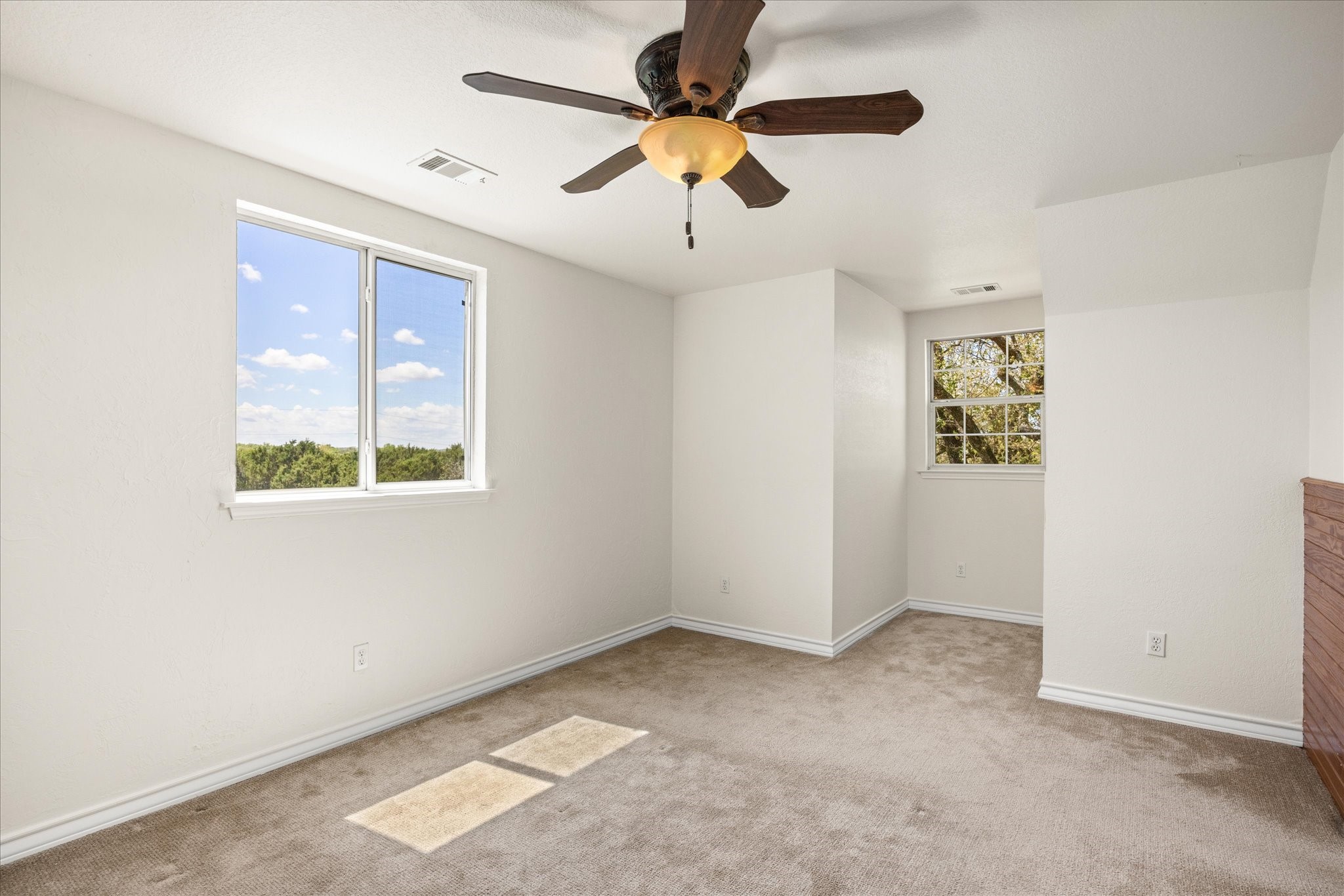 1311 Williamson Road Granbury TX 76048