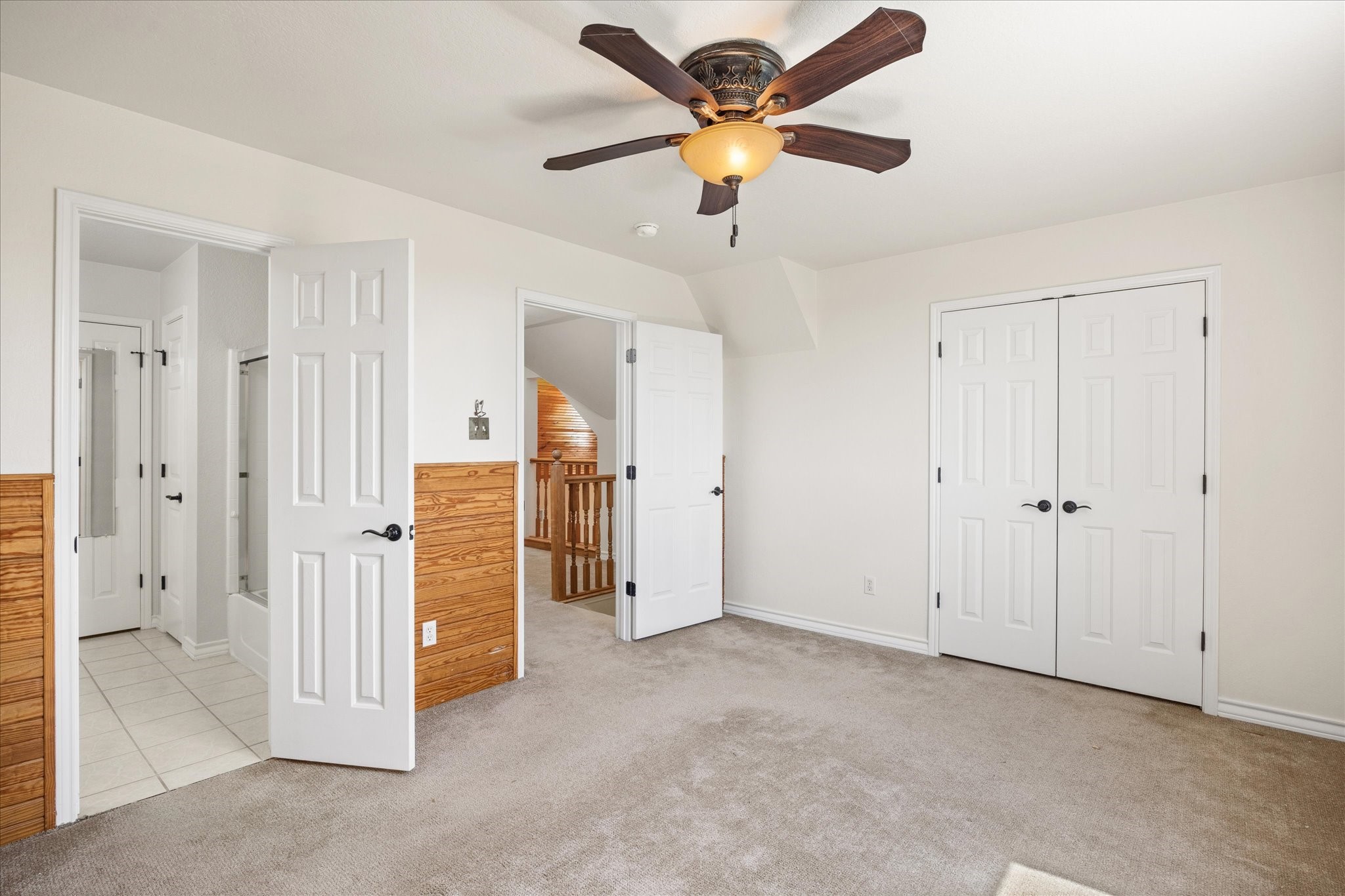 1311 Williamson Road Granbury TX 76048