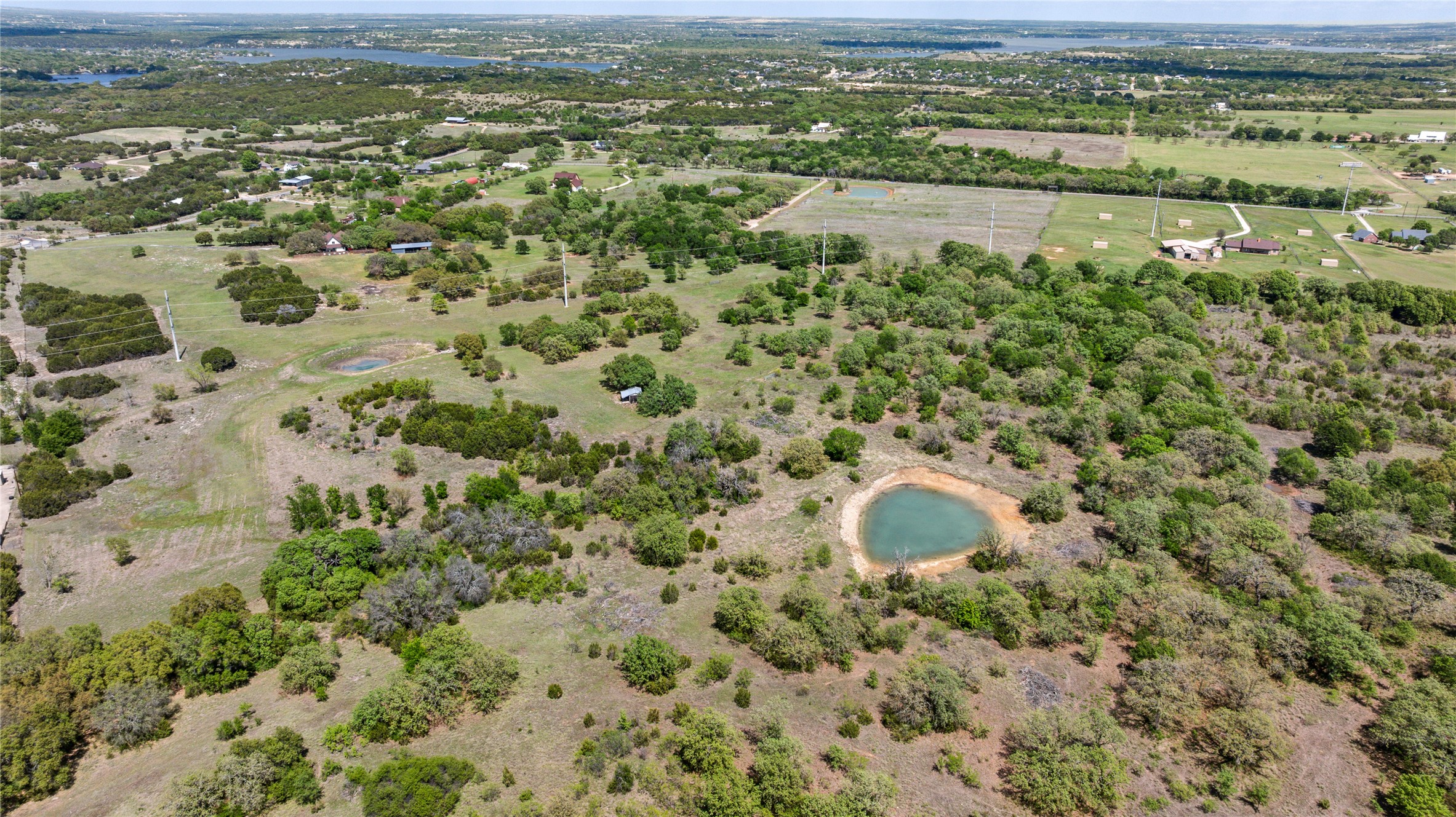 1311 Williamson Road Granbury TX 76048
