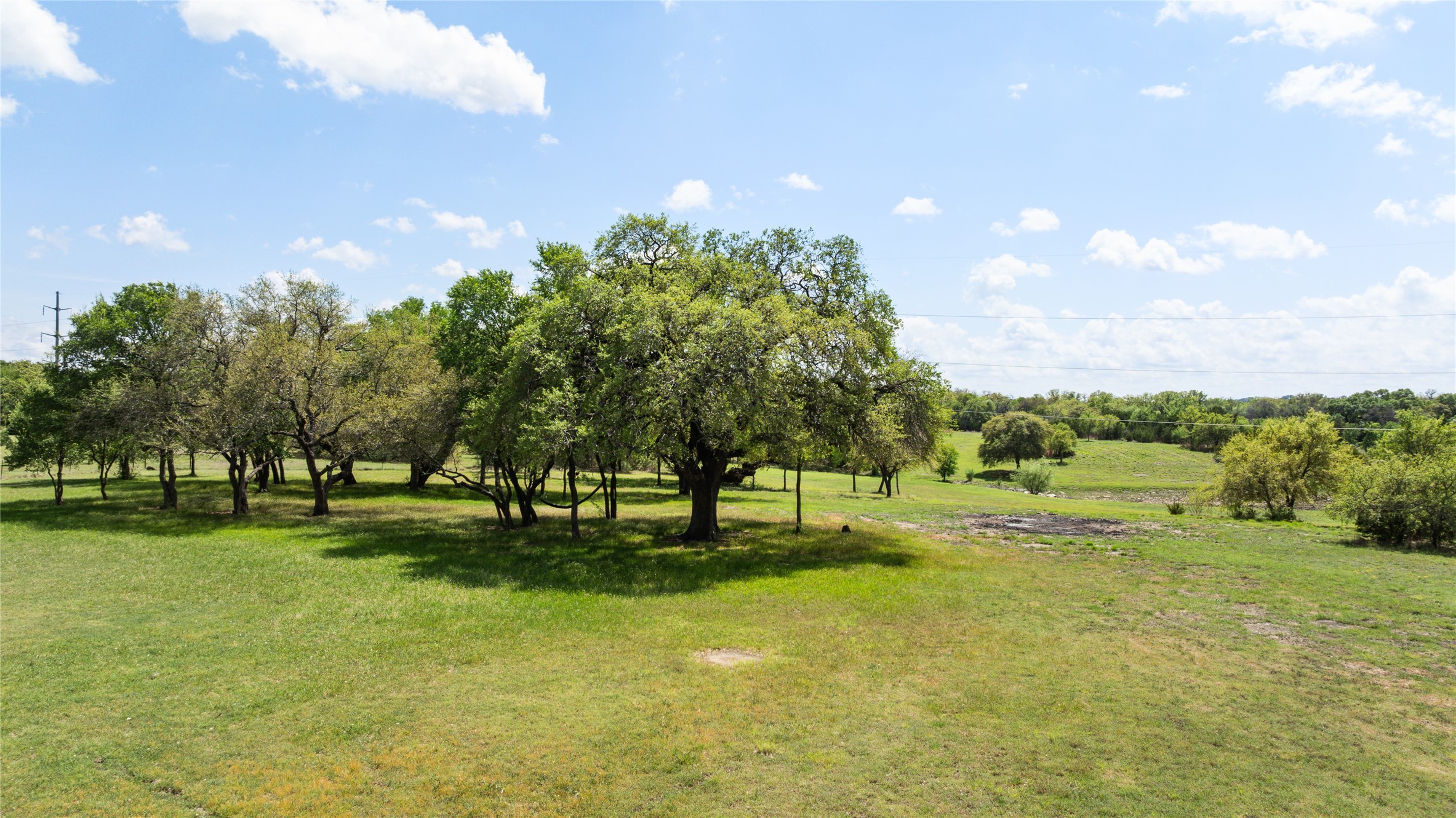 1311 Williamson Road Granbury TX 76048