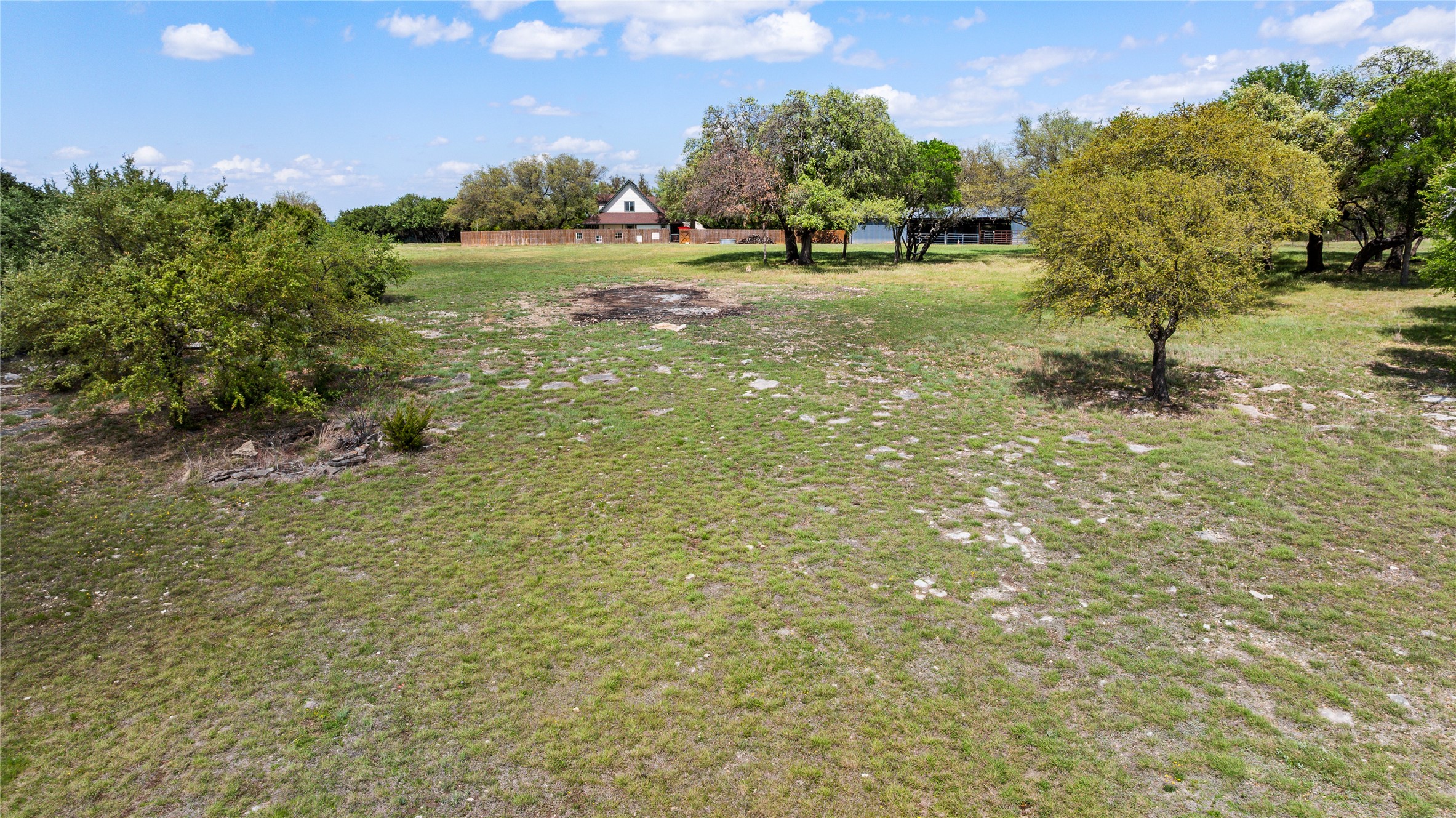 1311 Williamson Road Granbury TX 76048