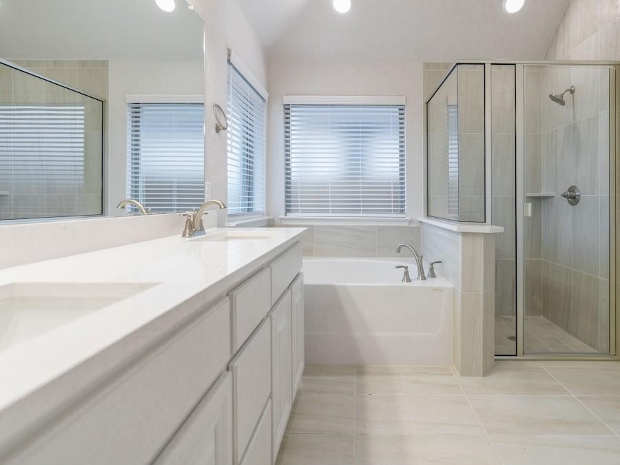 133 Winterwood Drive Lavon TX 75166