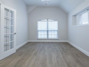 133 Winterwood Drive Lavon TX 75166