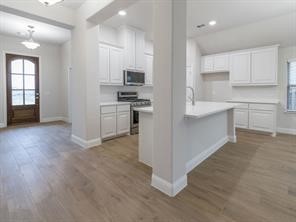 133 Winterwood Drive Lavon TX 75166