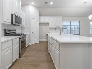 133 Winterwood Drive Lavon TX 75166