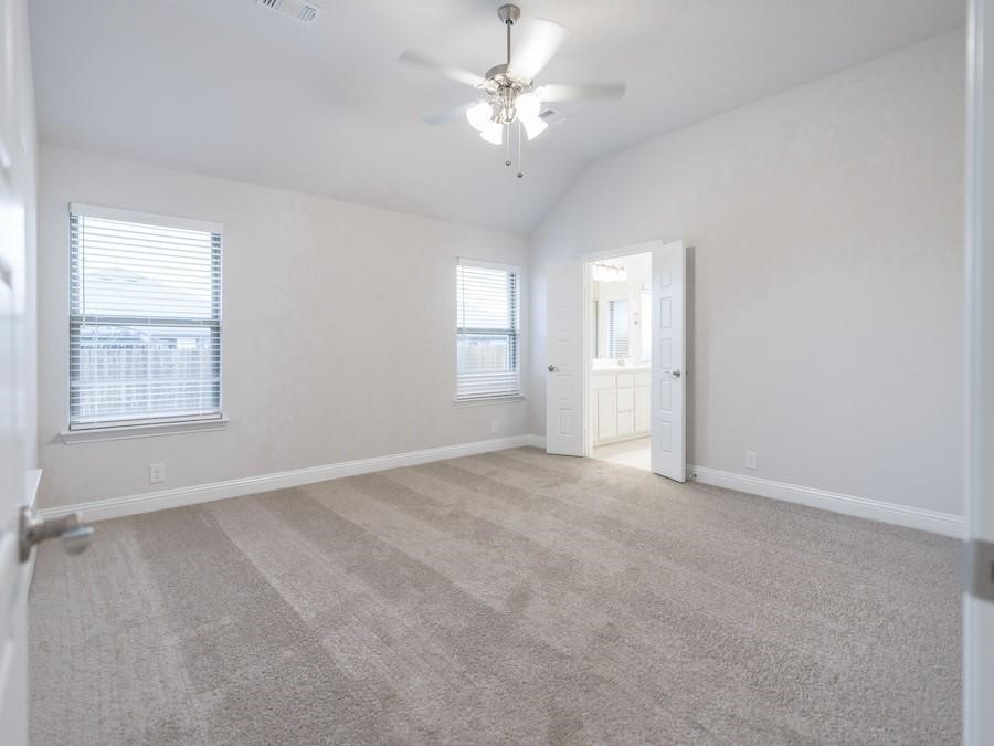 133 Winterwood Drive Lavon TX 75166
