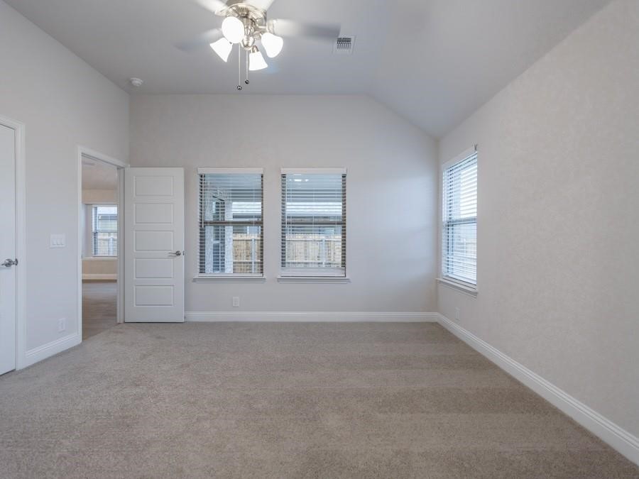 133 Winterwood Drive Lavon TX 75166