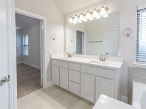 133 Winterwood Drive Lavon TX 75166