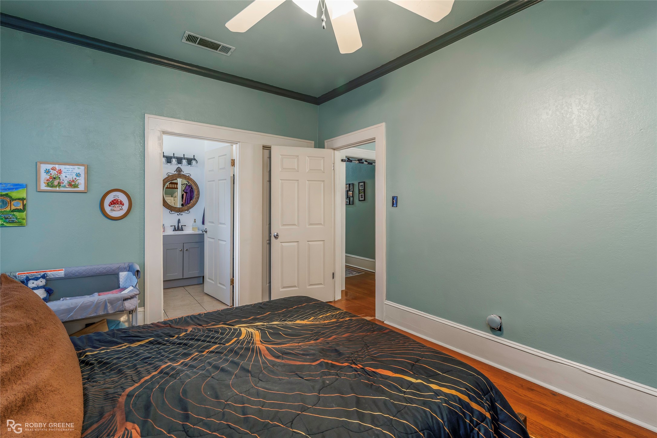 403 Boulevard Street Shreveport LA 71104