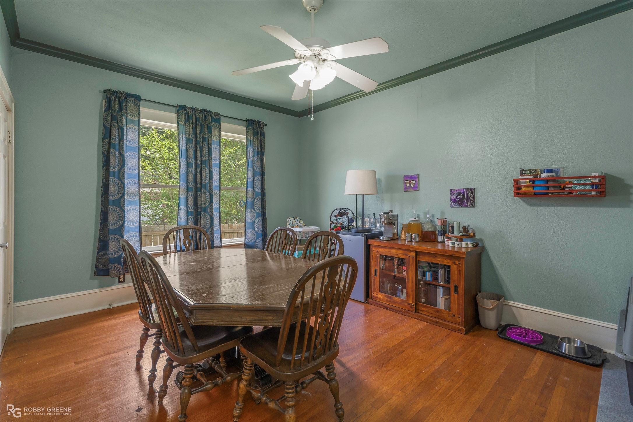 403 Boulevard Street Shreveport LA 71104