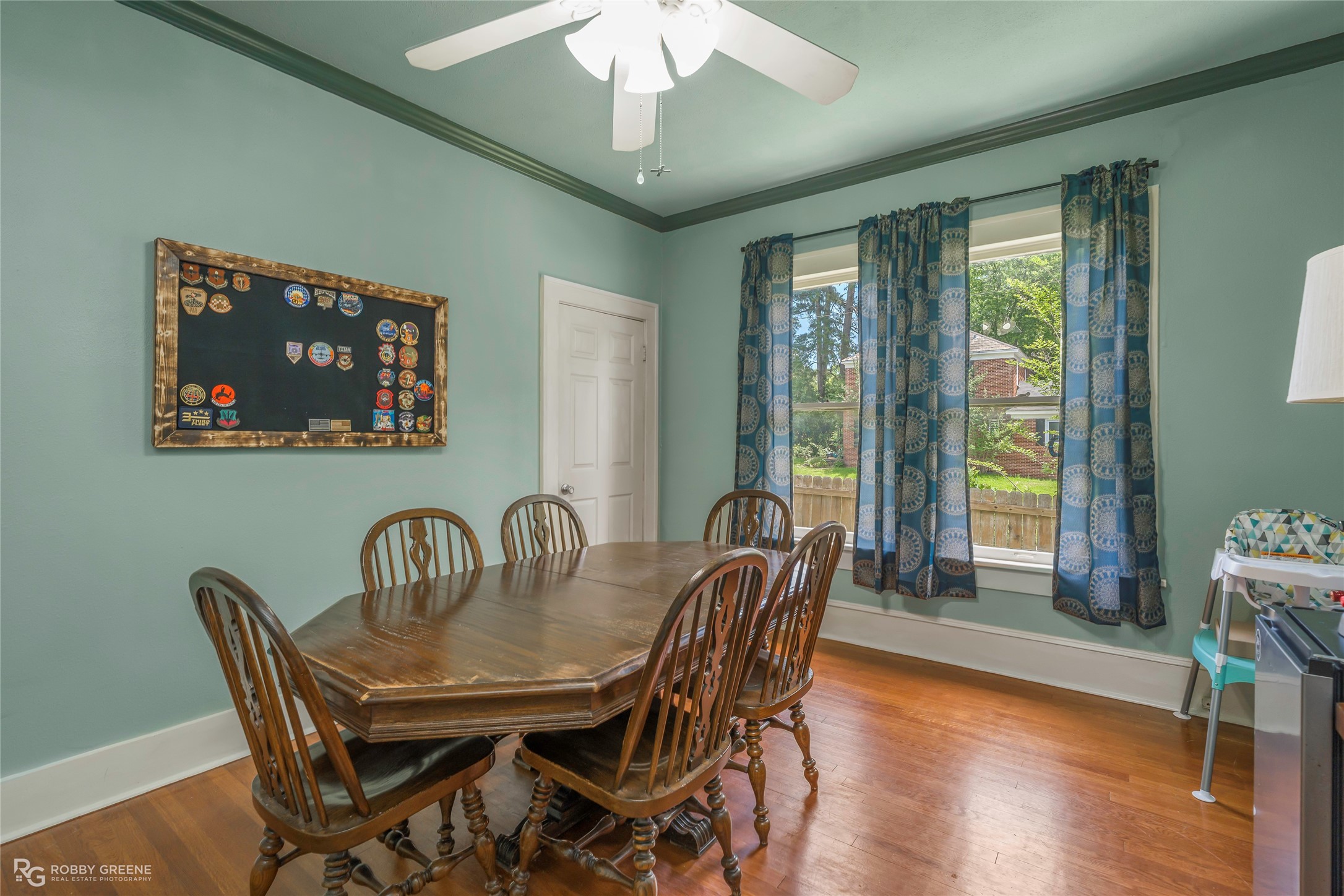 403 Boulevard Street Shreveport LA 71104