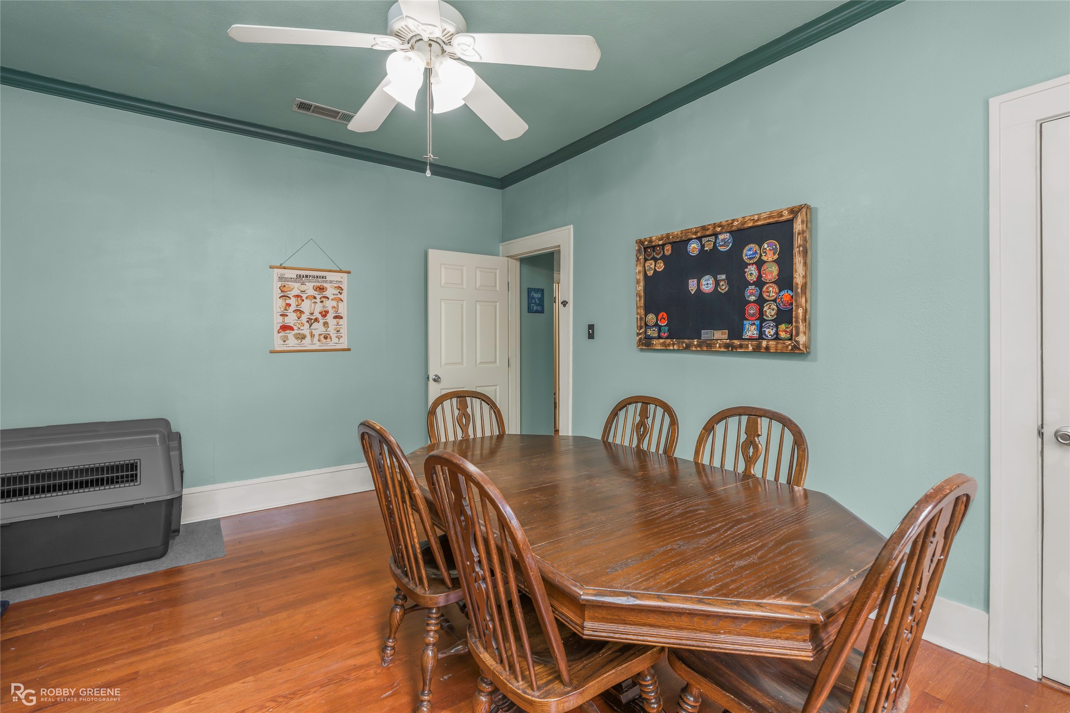 403 Boulevard Street Shreveport LA 71104