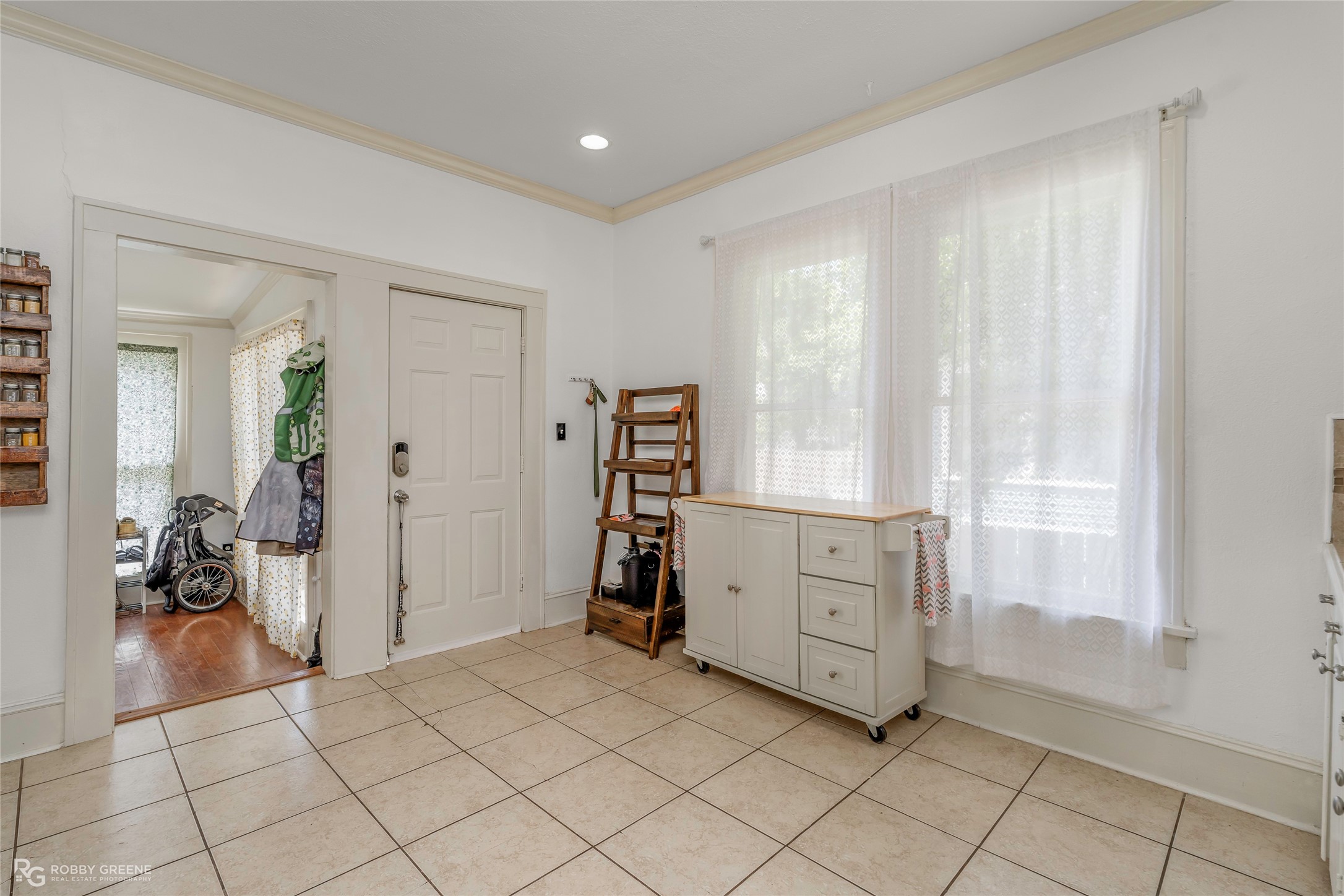 403 Boulevard Street Shreveport LA 71104
