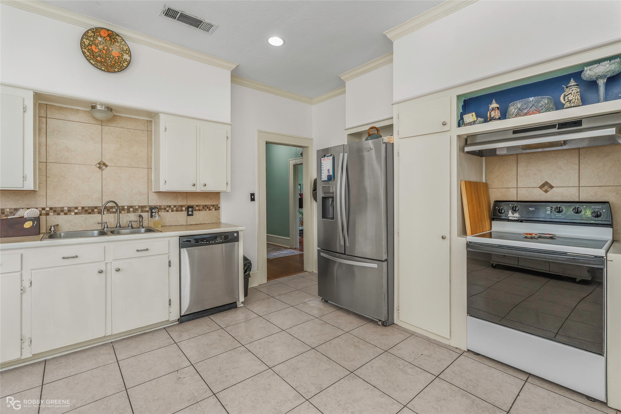 403 Boulevard Street Shreveport LA 71104