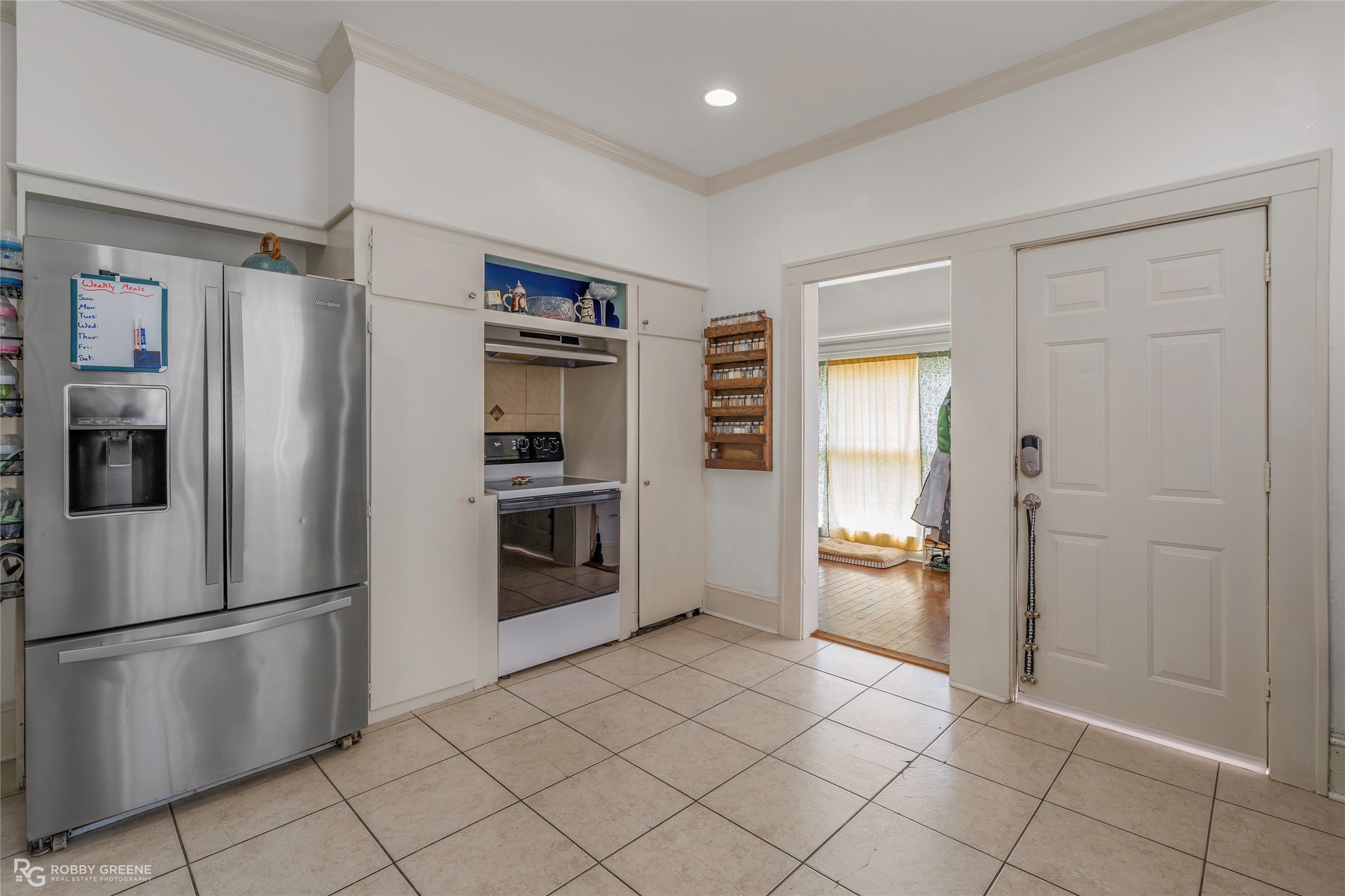 403 Boulevard Street Shreveport LA 71104