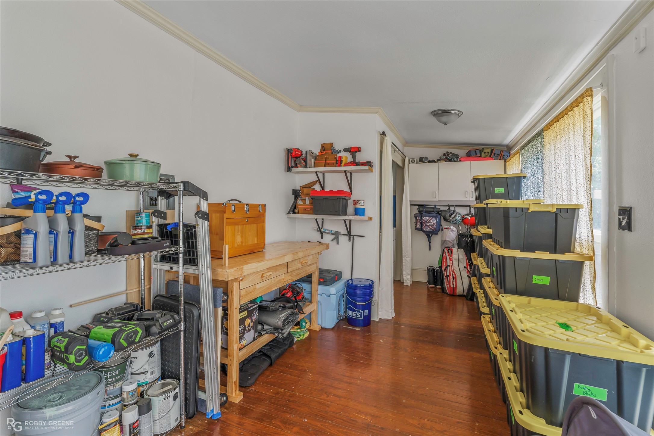 403 Boulevard Street Shreveport LA 71104
