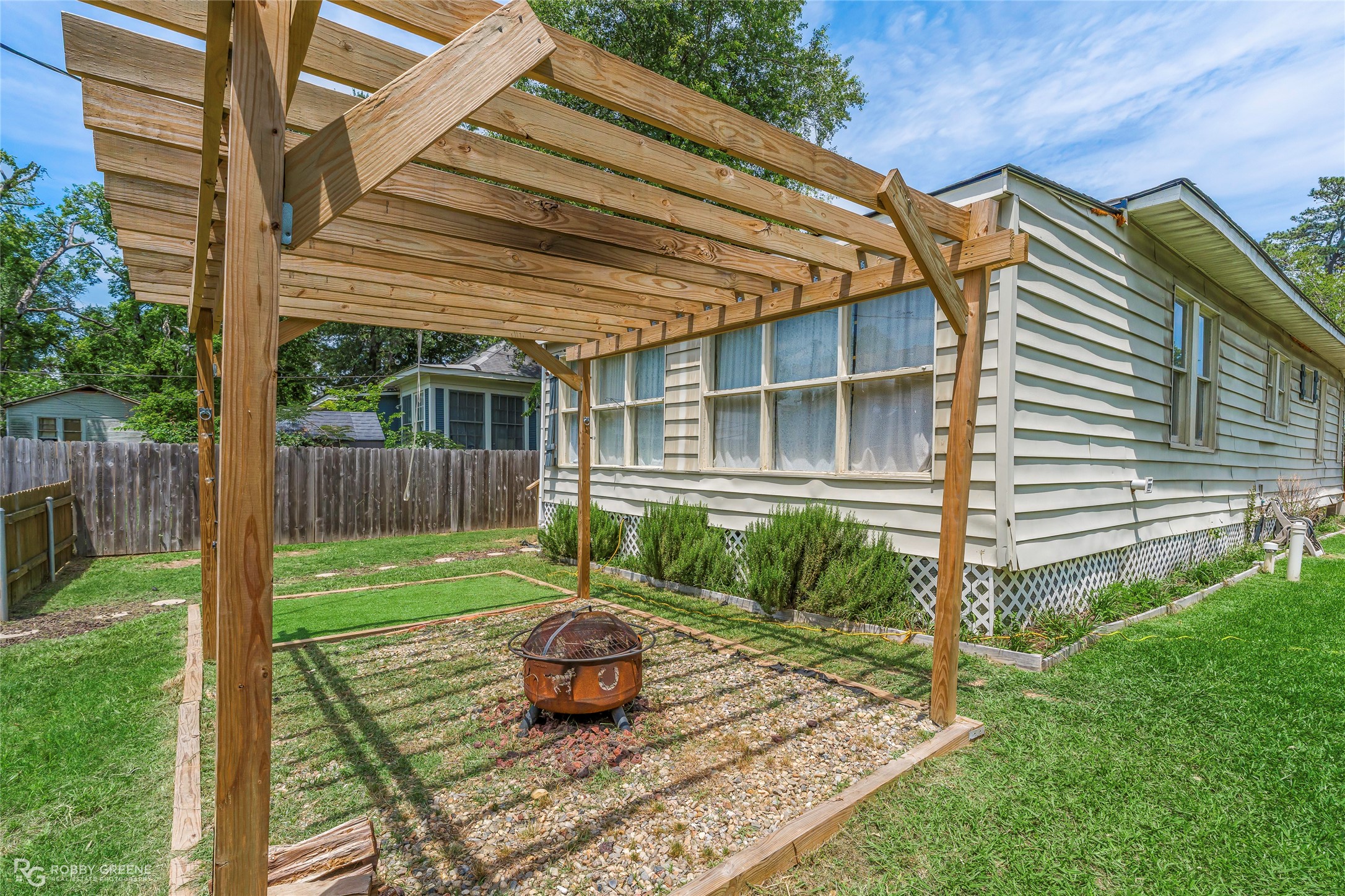 403 Boulevard Street Shreveport LA 71104