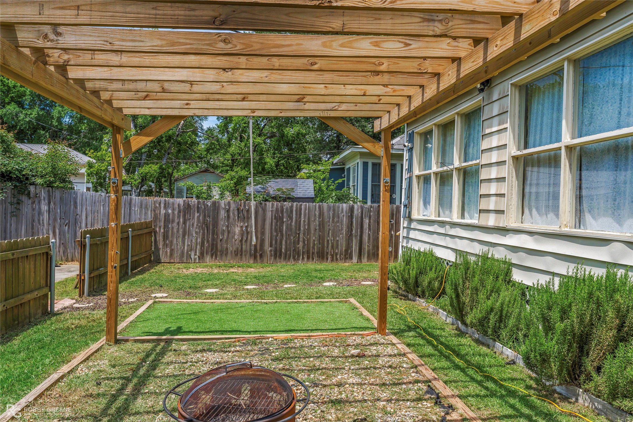 403 Boulevard Street Shreveport LA 71104