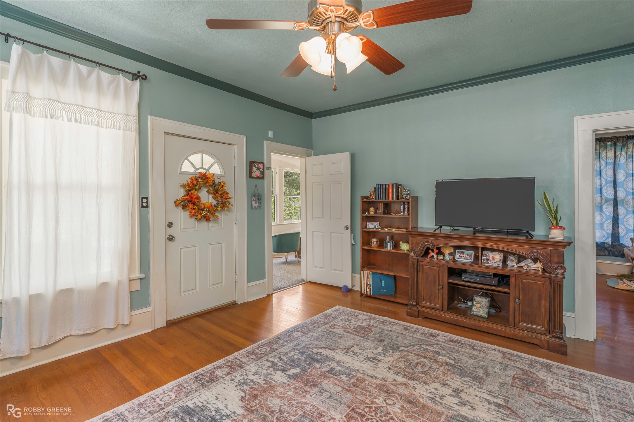 403 Boulevard Street Shreveport LA 71104