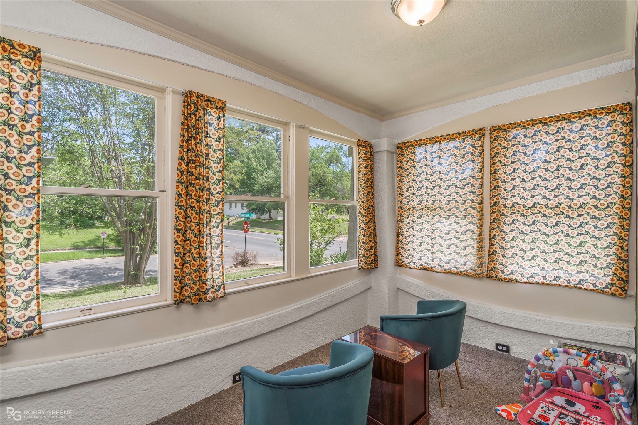 403 Boulevard Street Shreveport LA 71104