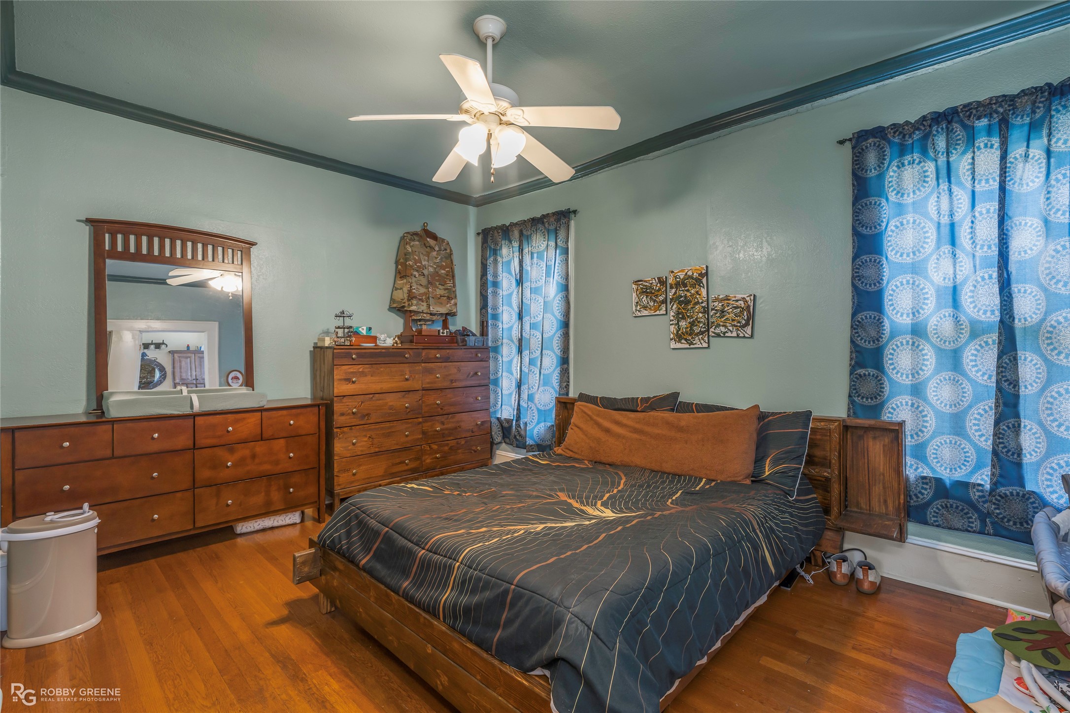 403 Boulevard Street Shreveport LA 71104