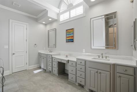3509 Lakebrook Drive Plano TX 75093