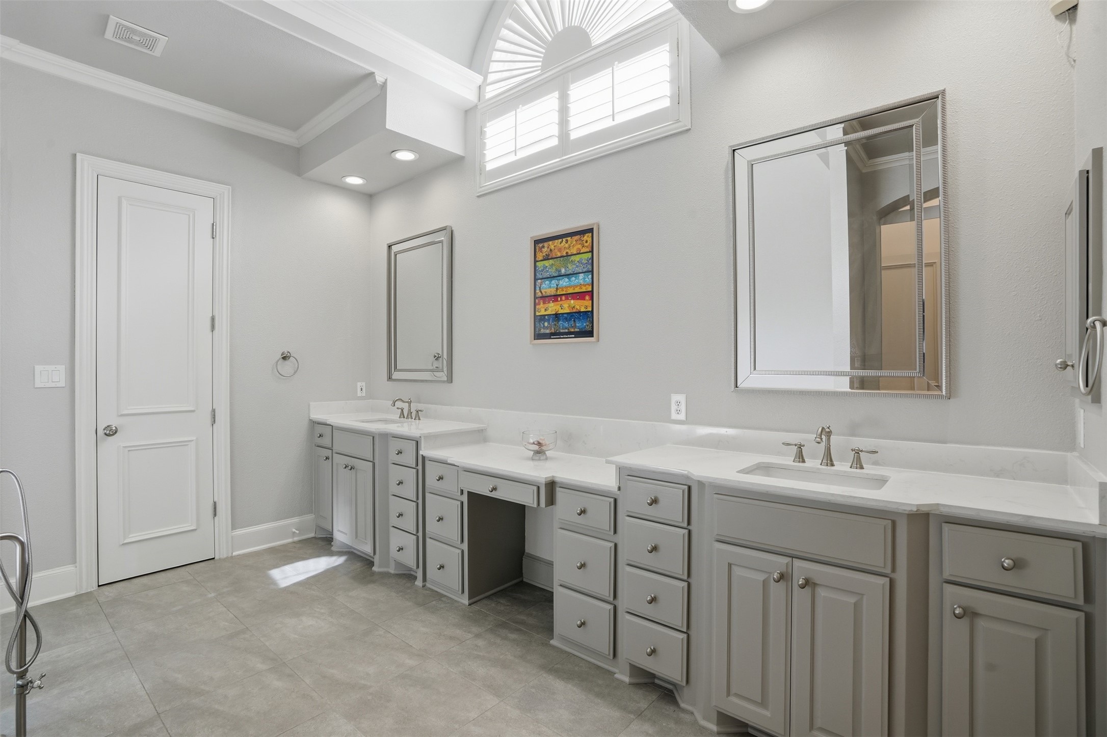 3509 Lakebrook Drive Plano TX 75093