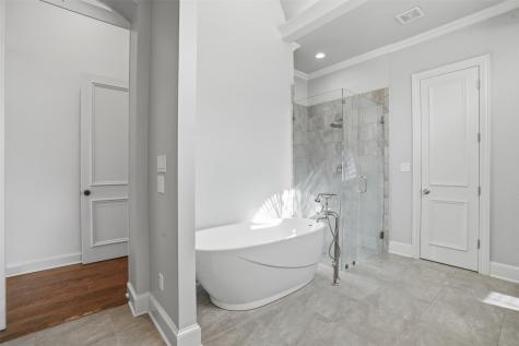 3509 Lakebrook Drive Plano TX 75093