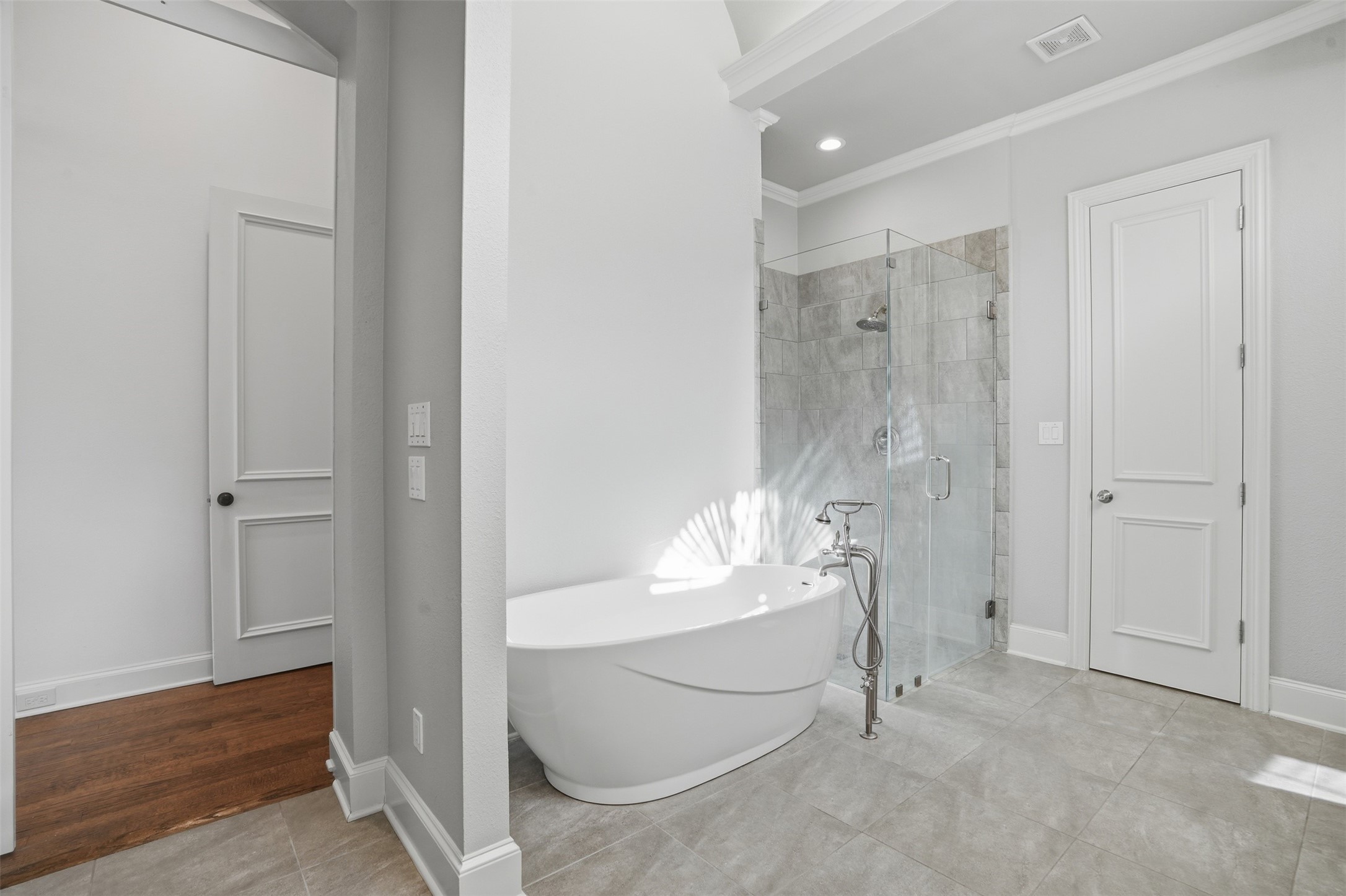 3509 Lakebrook Drive Plano TX 75093