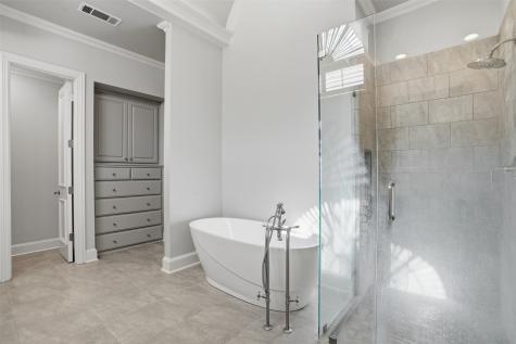 3509 Lakebrook Drive Plano TX 75093
