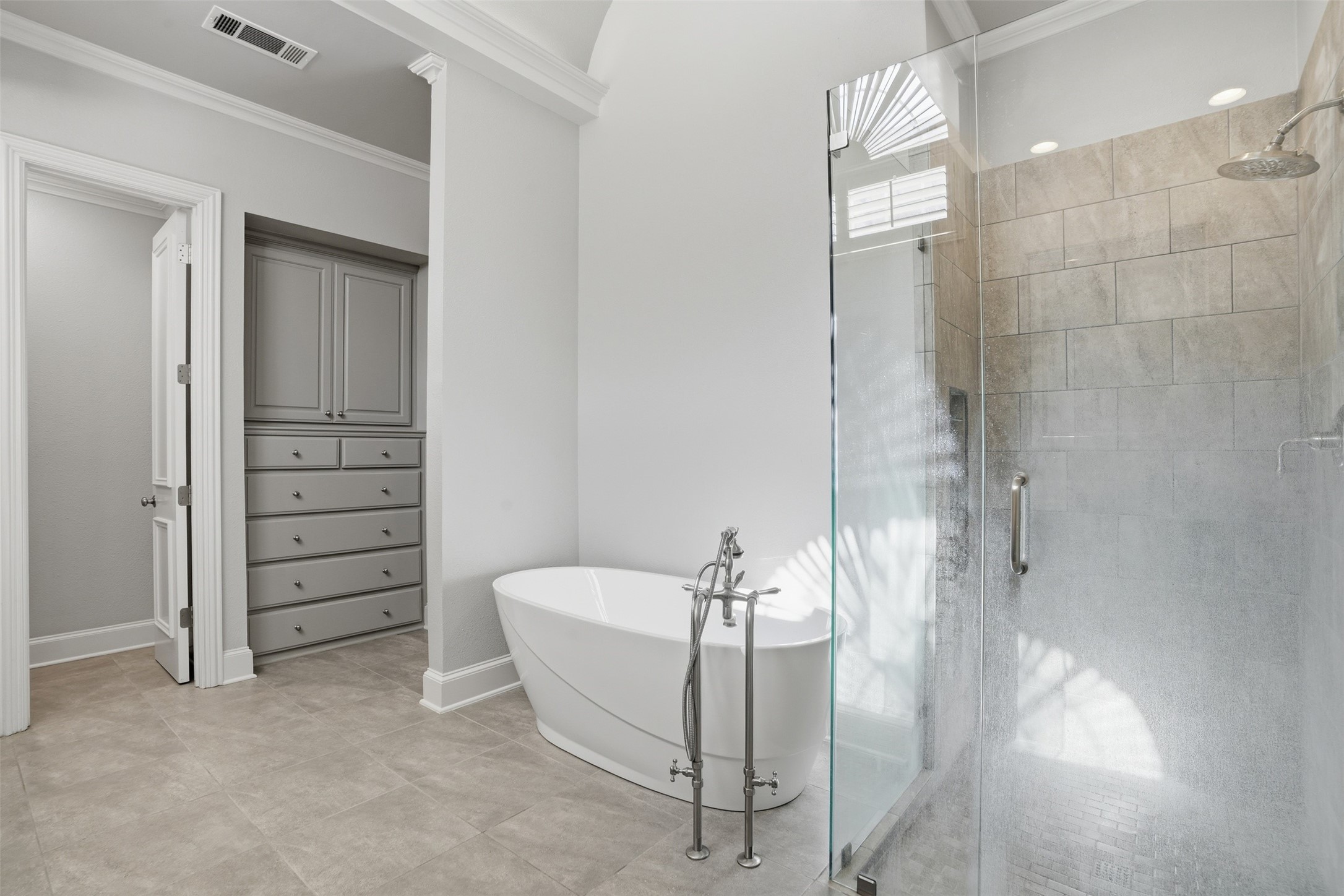 3509 Lakebrook Drive Plano TX 75093